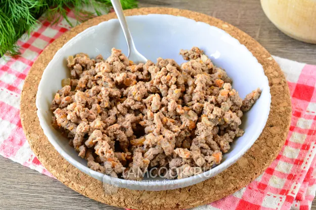 Шаг 4: иллюстрация