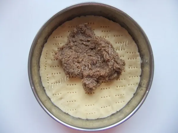 Шаг 13: иллюстрация