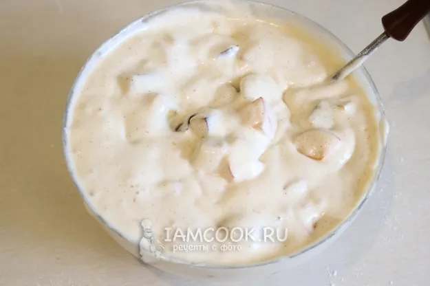 Шаг 9: иллюстрация