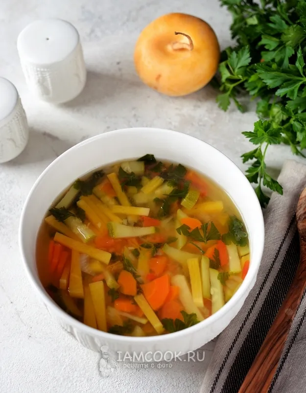 Шаг 6: иллюстрация