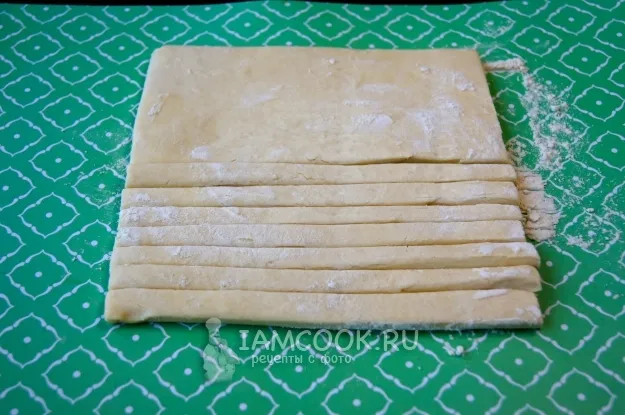 Шаг 2: иллюстрация