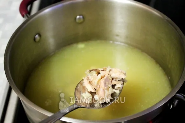 Шаг 7: иллюстрация