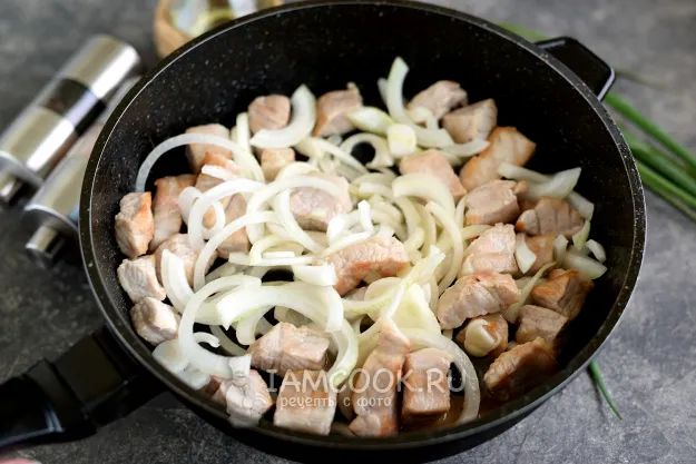 Шаг 4: иллюстрация