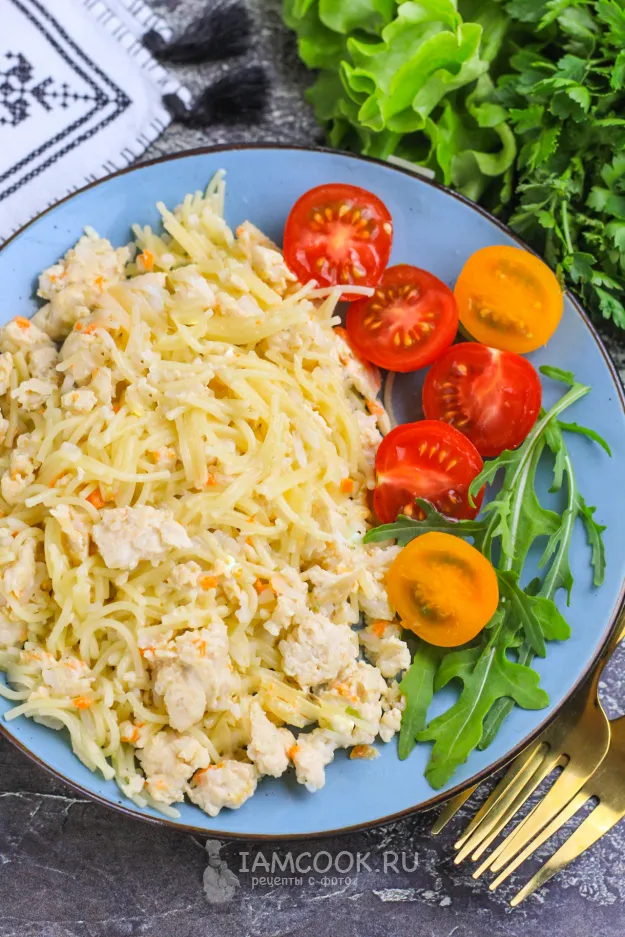 Шаг 7: иллюстрация