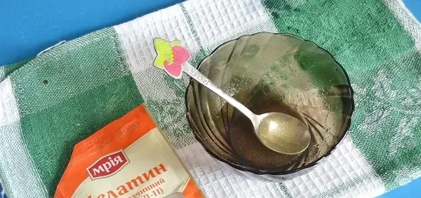 Шаг 6: иллюстрация