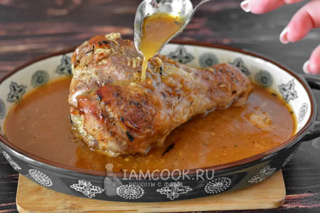 Шаг 13: иллюстрация