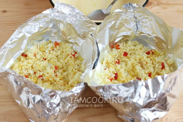 Шаг 6: иллюстрация