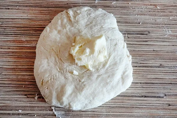 Шаг 9: иллюстрация