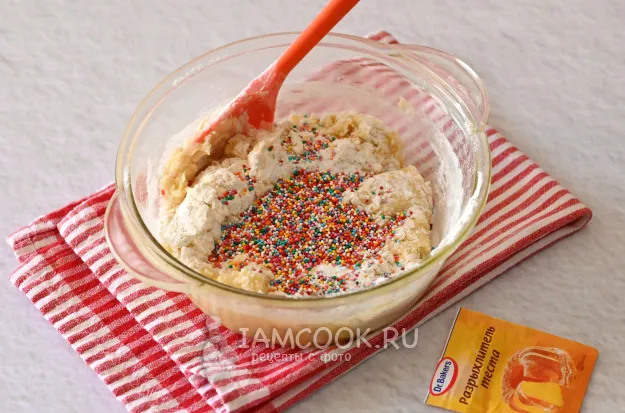 Шаг 7: иллюстрация