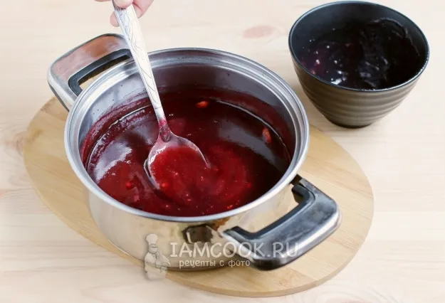 Шаг 9: иллюстрация