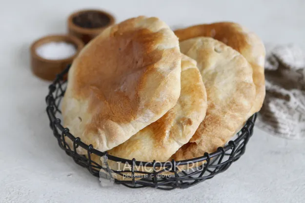 Шаг 15: иллюстрация