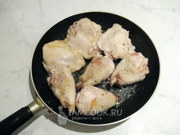 Шаг 4: иллюстрация