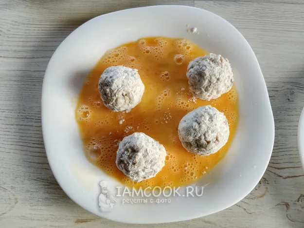 Шаг 9: иллюстрация