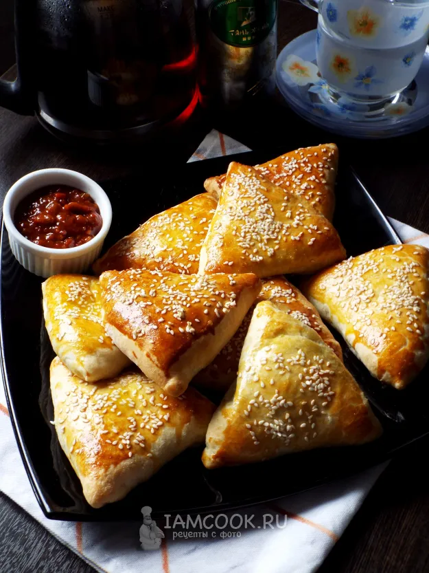 Шаг 13: иллюстрация