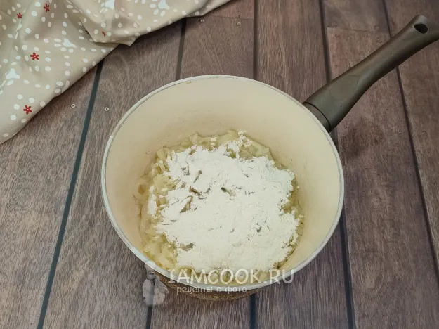 Шаг 4: иллюстрация