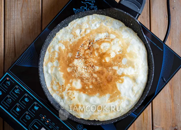 Шаг 6: иллюстрация