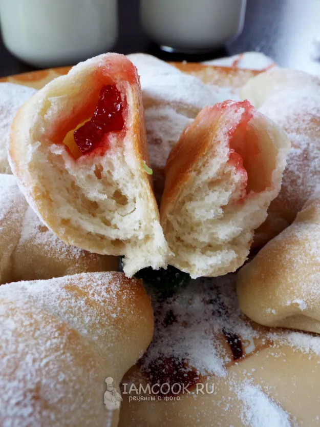 Шаг 11: иллюстрация