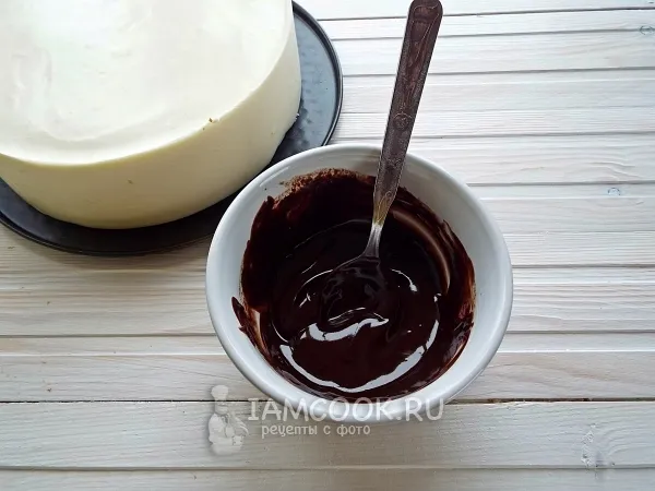 Шаг 13: иллюстрация