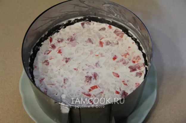 Шаг 12: иллюстрация