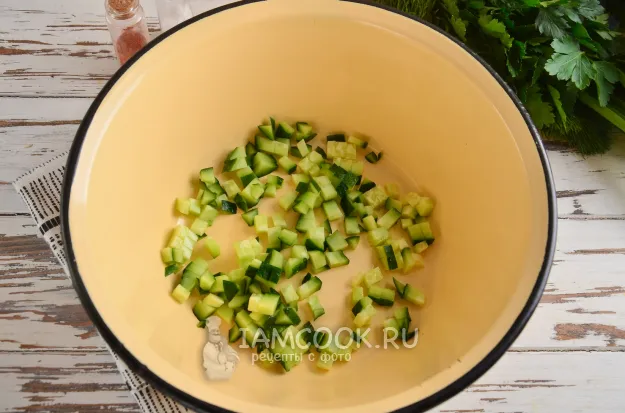 Шаг 2: иллюстрация