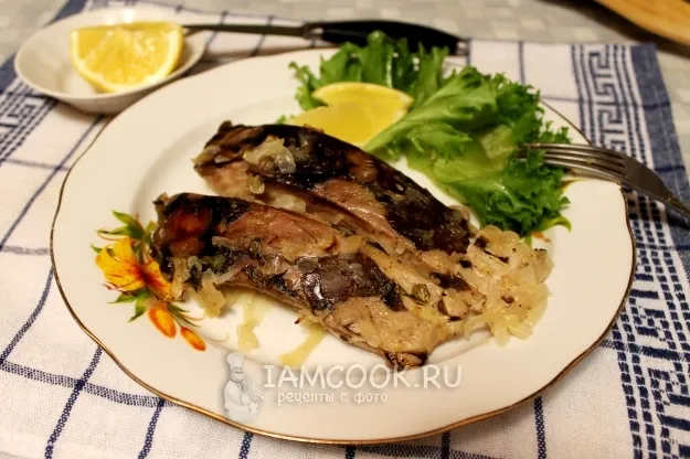 Шаг 14: иллюстрация