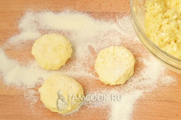 Шаг 5: иллюстрация