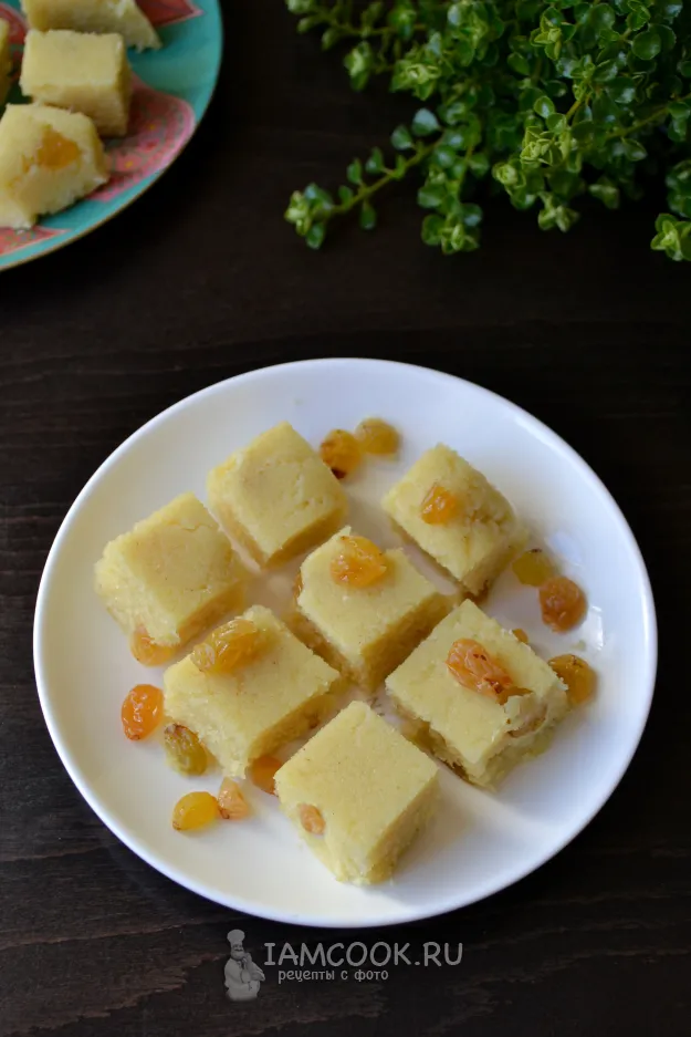 Шаг 13: иллюстрация