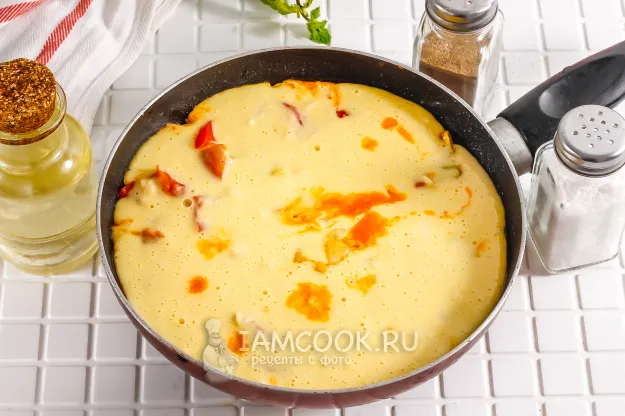 Шаг 7: иллюстрация