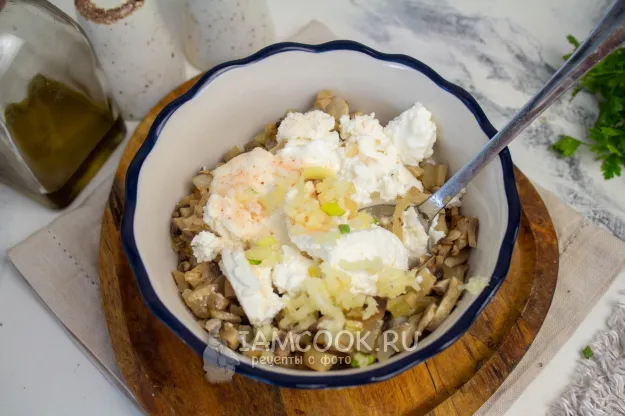 Шаг 4: иллюстрация