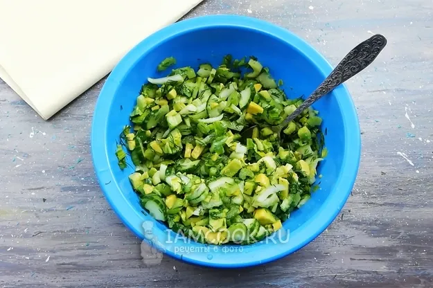 Шаг 8: иллюстрация