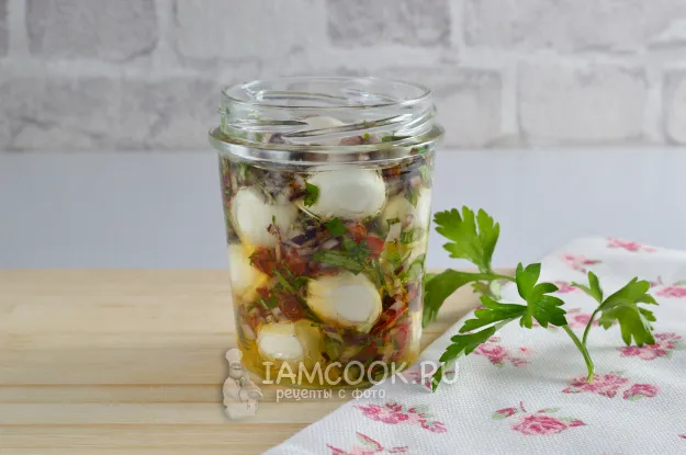 Шаг 4: иллюстрация