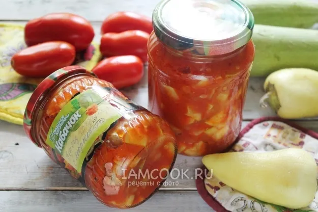 Шаг 10: иллюстрация