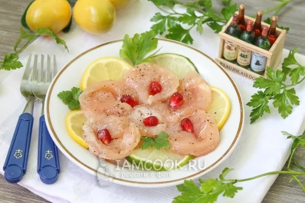 Шаг 5: иллюстрация