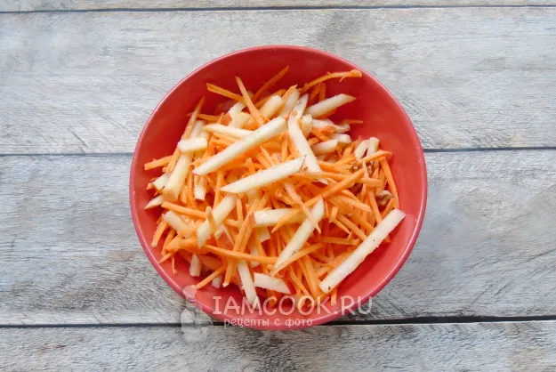 Шаг 8: иллюстрация