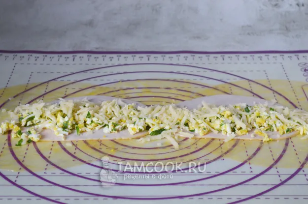 Шаг 4: иллюстрация