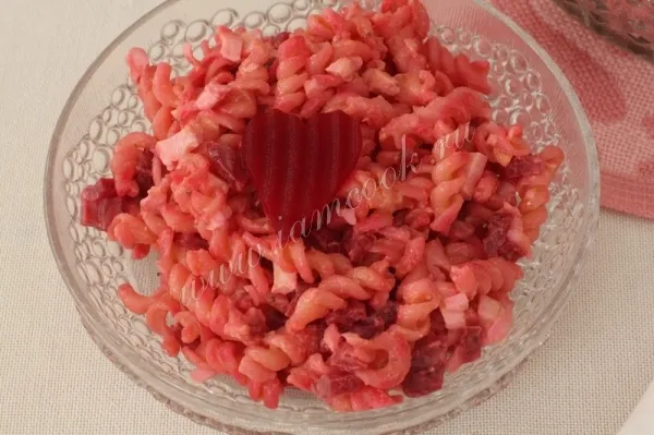 Шаг 11: иллюстрация