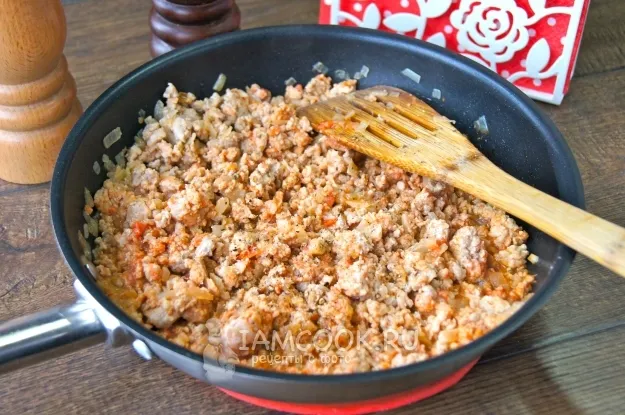 Шаг 7: иллюстрация