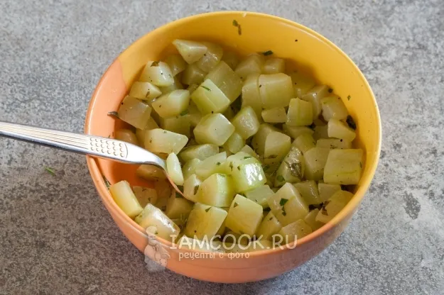 Шаг 7: иллюстрация