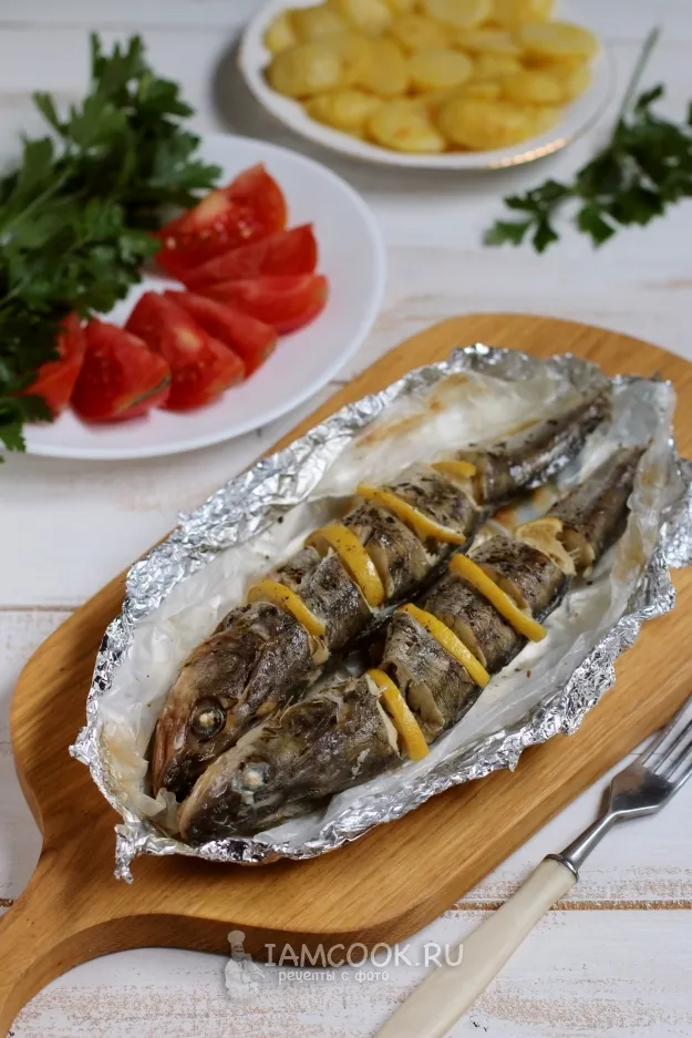 Шаг 9: иллюстрация