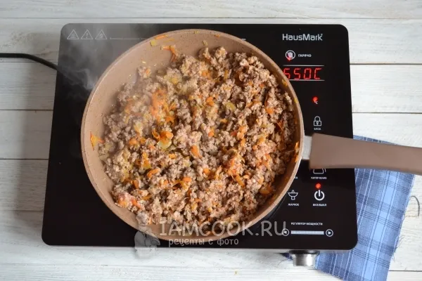 Шаг 11: иллюстрация