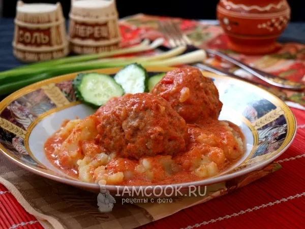 Шаг 13: иллюстрация