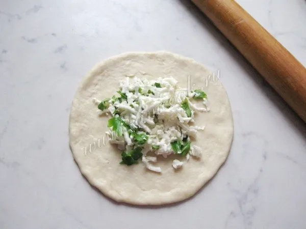 Шаг 11: иллюстрация