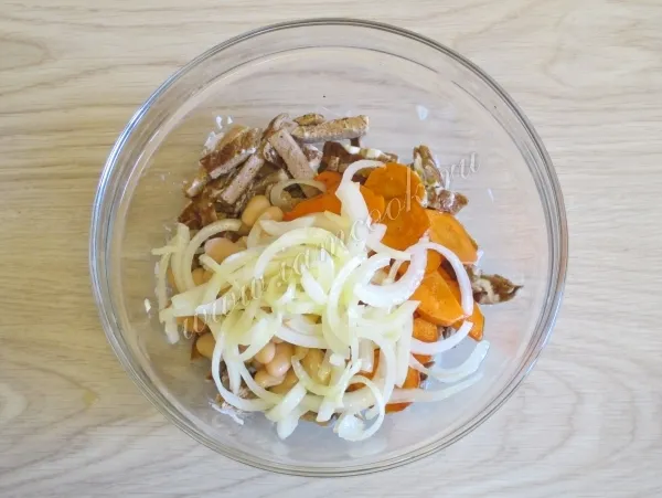 Шаг 10: иллюстрация