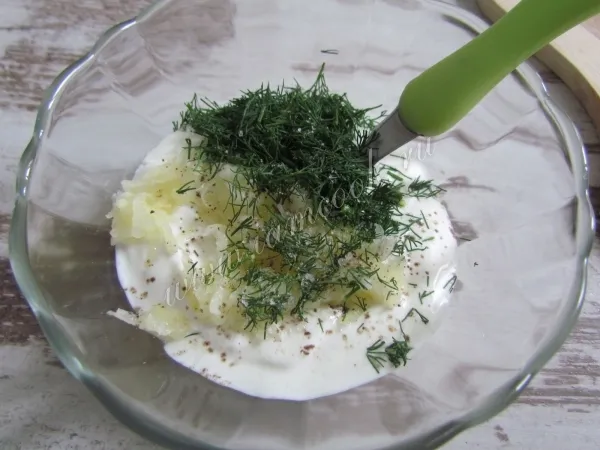 Шаг 8: иллюстрация