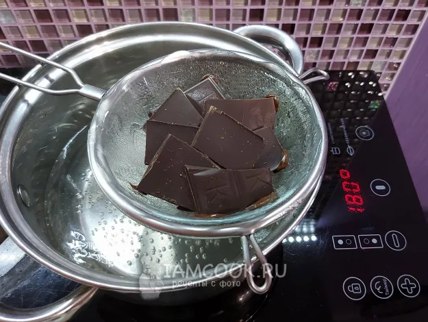 Шаг 15: иллюстрация