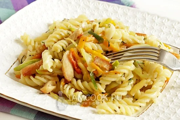 Шаг 7: иллюстрация