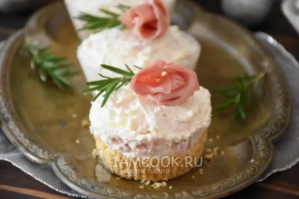 Шаг 13: иллюстрация