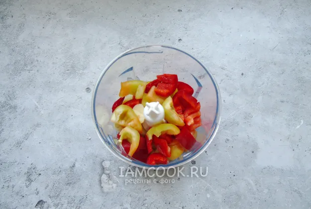 Шаг 3: иллюстрация