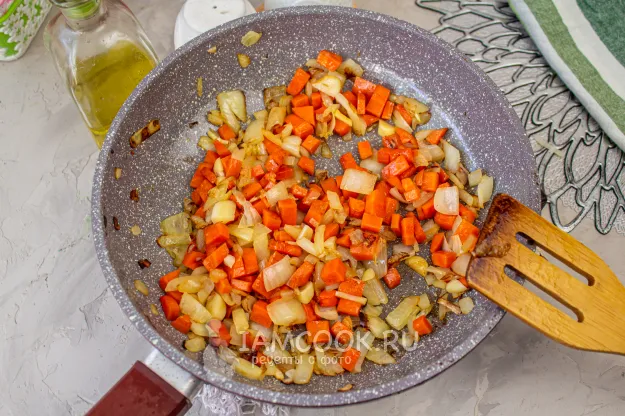 Шаг 2: иллюстрация