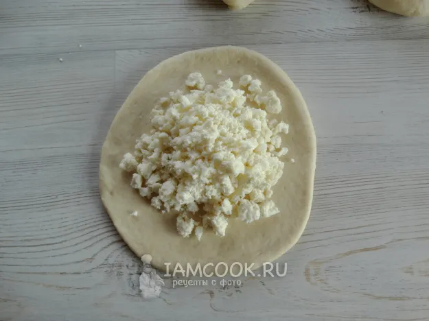 Шаг 9: иллюстрация